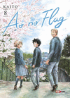 AO NO FLAG N.8