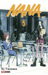 NANA N.5