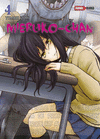 MIERUKO CHAN  N.4