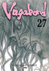 VAGABOND N.27