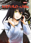 MIERUKO CHAN  N.5