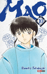 MAO N.10