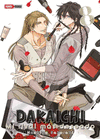 DAKAICHI  N.8