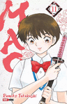 MAO N.11