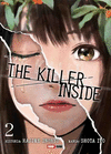 THE KILLER INSIDE N.2