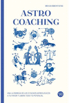ASTRO COACHING