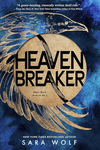 HEAVEN BREAKER