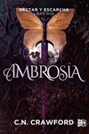 AMBROSIA