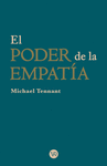 EL PODER DE LA EMPATIA