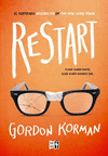 RESTART