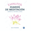 5 MINUTOS DIARIOS DE MEDITACION