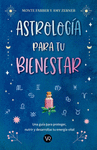 ASTROLOGIA PARA TU BIENESTAR RV