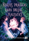 REGLAS PRACTICAS PARA BRUJAS MALDITAS
