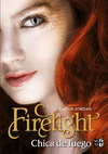 FIRELIGHT