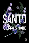 SANTO