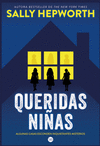 QUERIDAS NI�AS