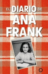 EL DIARIO DE ANA FRANK
