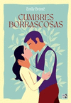 CUMBRES BORRASCOSAS