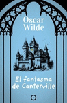 EL FANTASMA DE CANTERVILLE