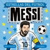 ESTRELLAS DE FUTBOL MESSI