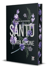 SANTO TD