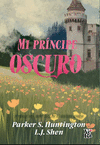 MI OSCURO PRINCIPE