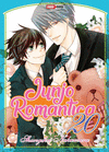 JUNJO ROMANTIC N.20