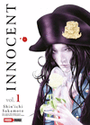 INNOCENT N.1