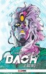 BAOH N.1