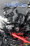 STAR WARS: VISION