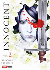 INNOCENT N.2