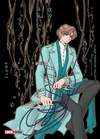 X- PREMIUM COLLECTION N.9