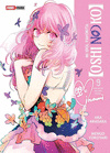 OSHI NO KO N.9