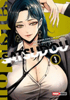 SATSUDOU N.3