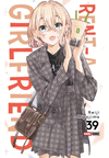 REN�T A GIRLFRIEND N.39