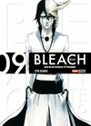 BLEACH REMIX N.9