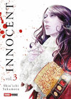 INNOCENT N.3