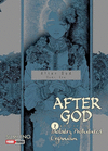 AFTER GOD N.7