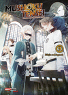 MUSHOKU TENSEI NOVELA N.9