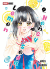 HONEY LEMON SODA N.4