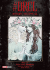 DRCL MIDNIGHT CHILDREN N.1