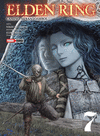 ELDEN RING N.7
