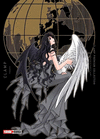 X- PREMIUM COLLECTION N.12