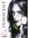 INNOCENT N.6