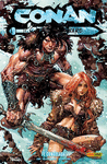 CONAN (TITAN) VOL.04