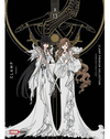X- PREMIUM COLLECTION N.13