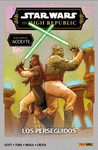 STAR WARS: THE HIGH REPUBLIC PHASE III VOL.02