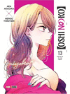 OSHI NO KO N.13
