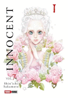 INNOCENT N.7