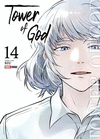 TOWER OF GOD N.14